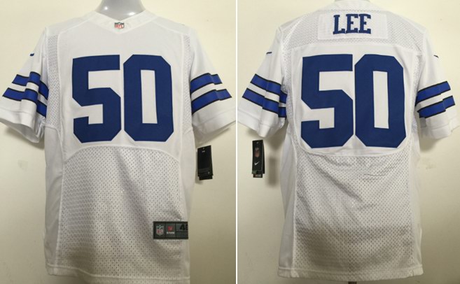 size 60 nfl jerseys-054